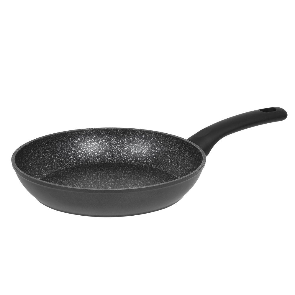 Frypan D26 H5.1cm/93403 Resto
