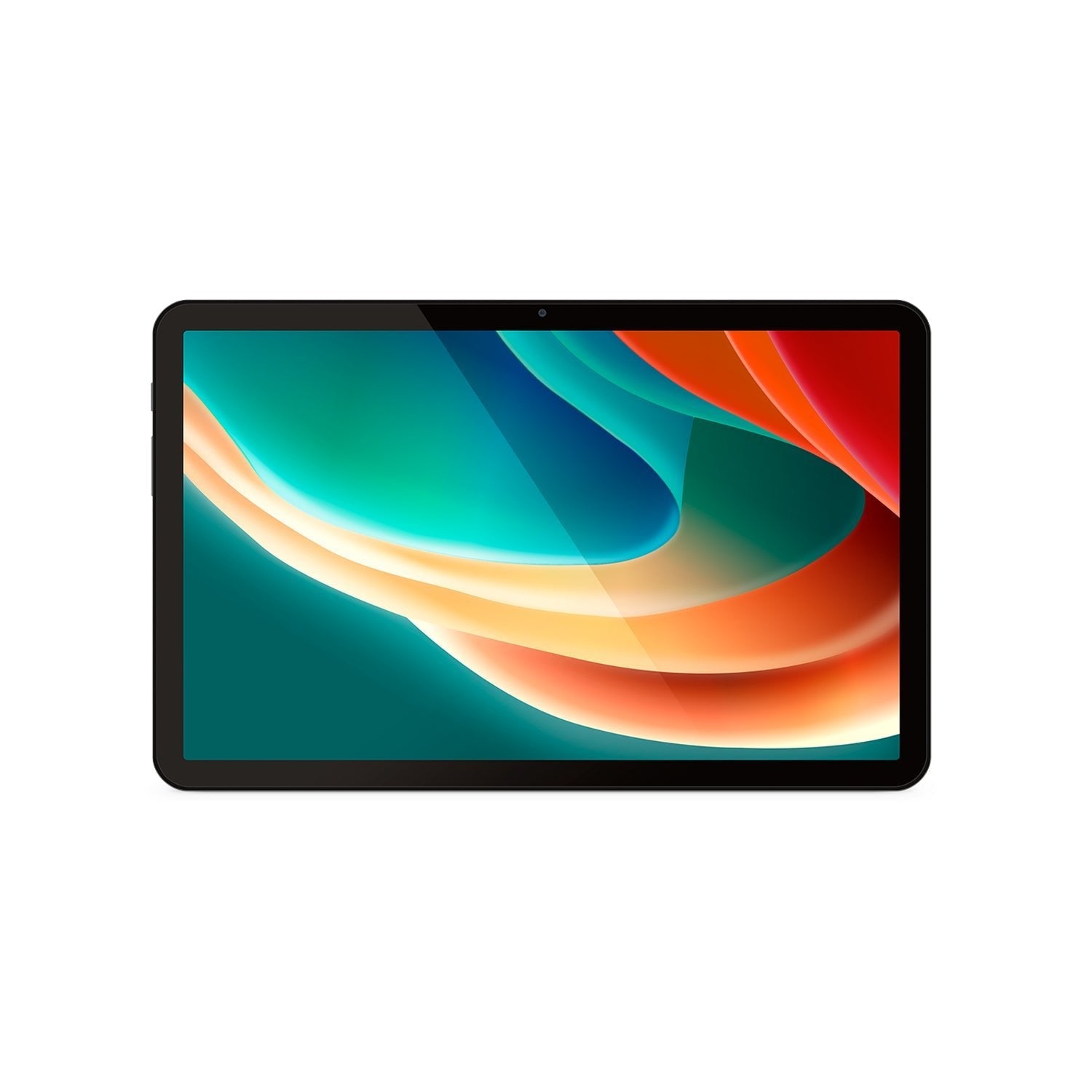 Tablet Spc Gravity 4 Plus 11' 8gb 128gb Quadcore Negra