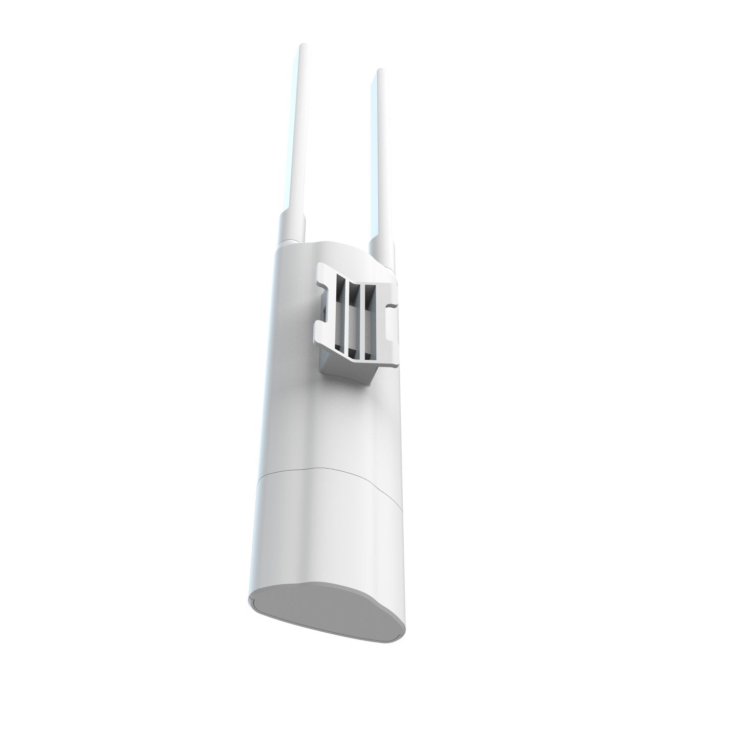 EAN 6971693277519 - Ruijie Networks RG-RAP52-OD punto de acceso inalámbrico 1267 Mbit/s Blanco Energía sobre Ethernet (PoE) imagen 4