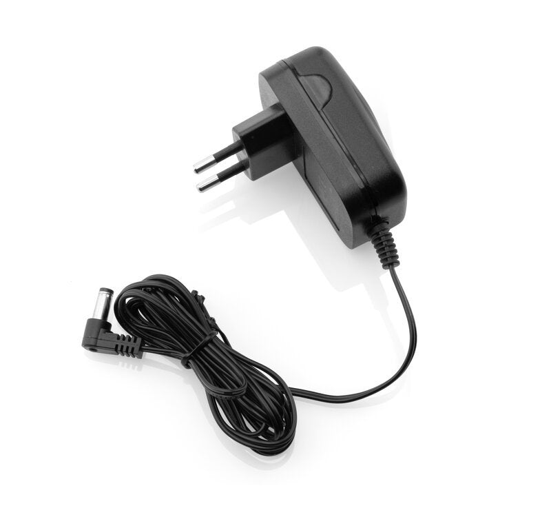 EAN 8590393303632 - Eta Fortis Aspiradora escoba Batería Seca y húmeda HEPA Sin bolsa 0,45 L Azul, Verde, Blanco imagen 13