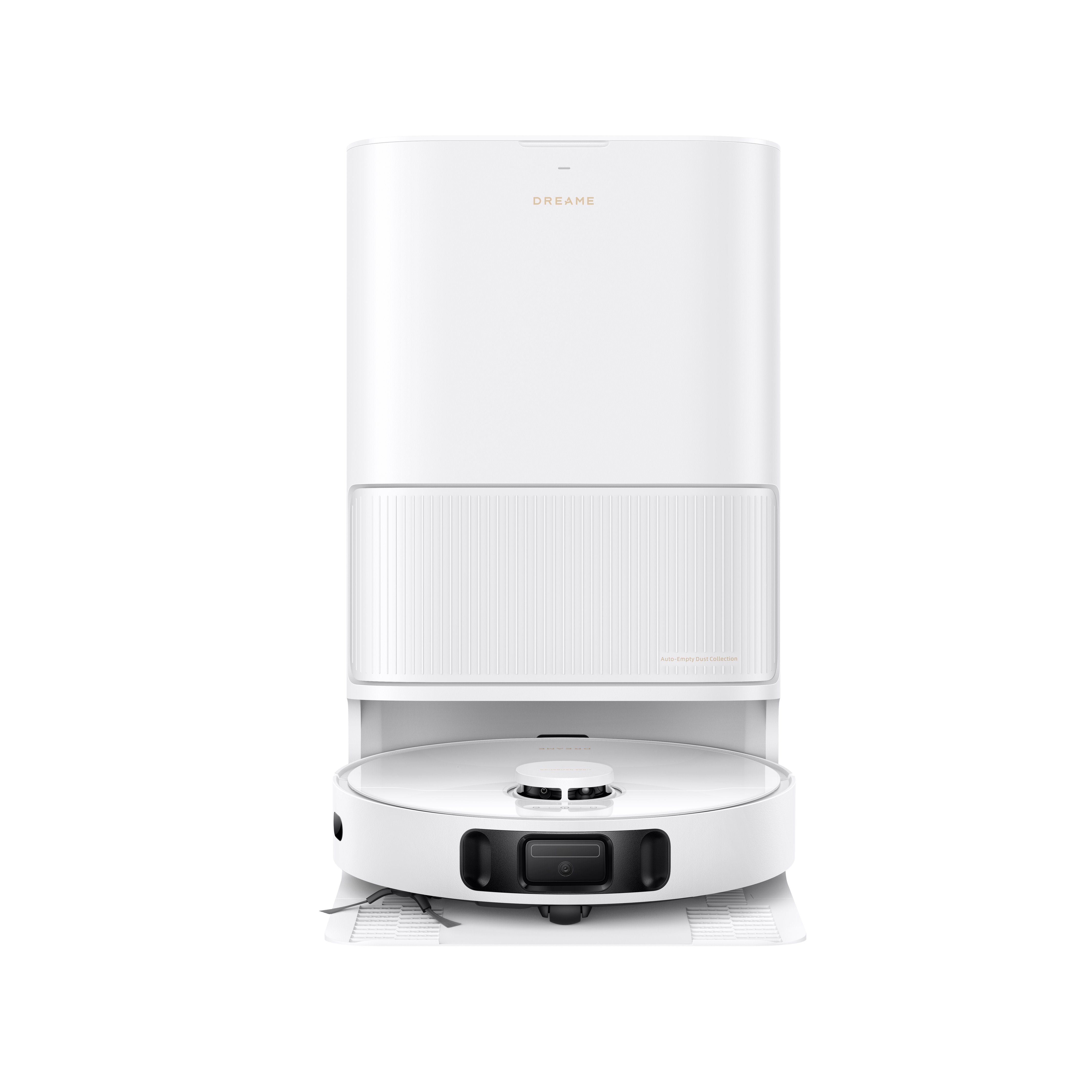 EAN 6977328066107 - Dreame L40 Ultra CE 0,32 L Blanco imagen 6