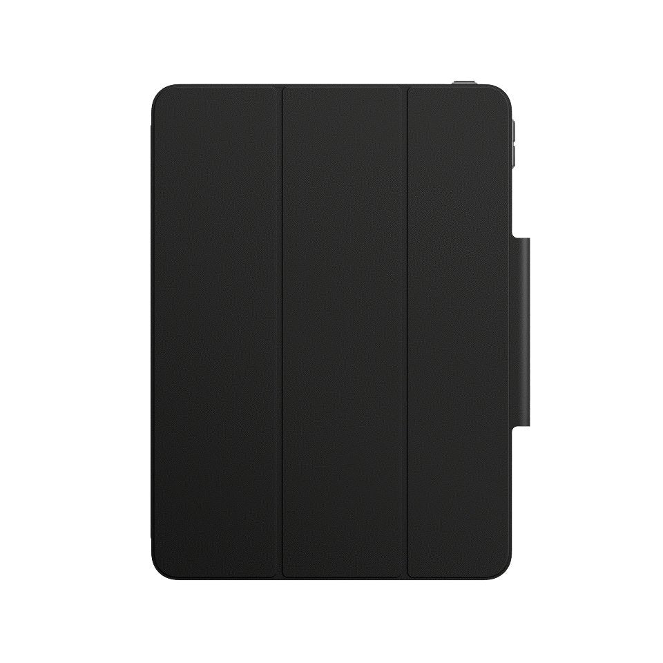 EAN 6921815630692 - OnePlus Pad Go 2 30,6 cm (12.1") Folio Negro imagen 1