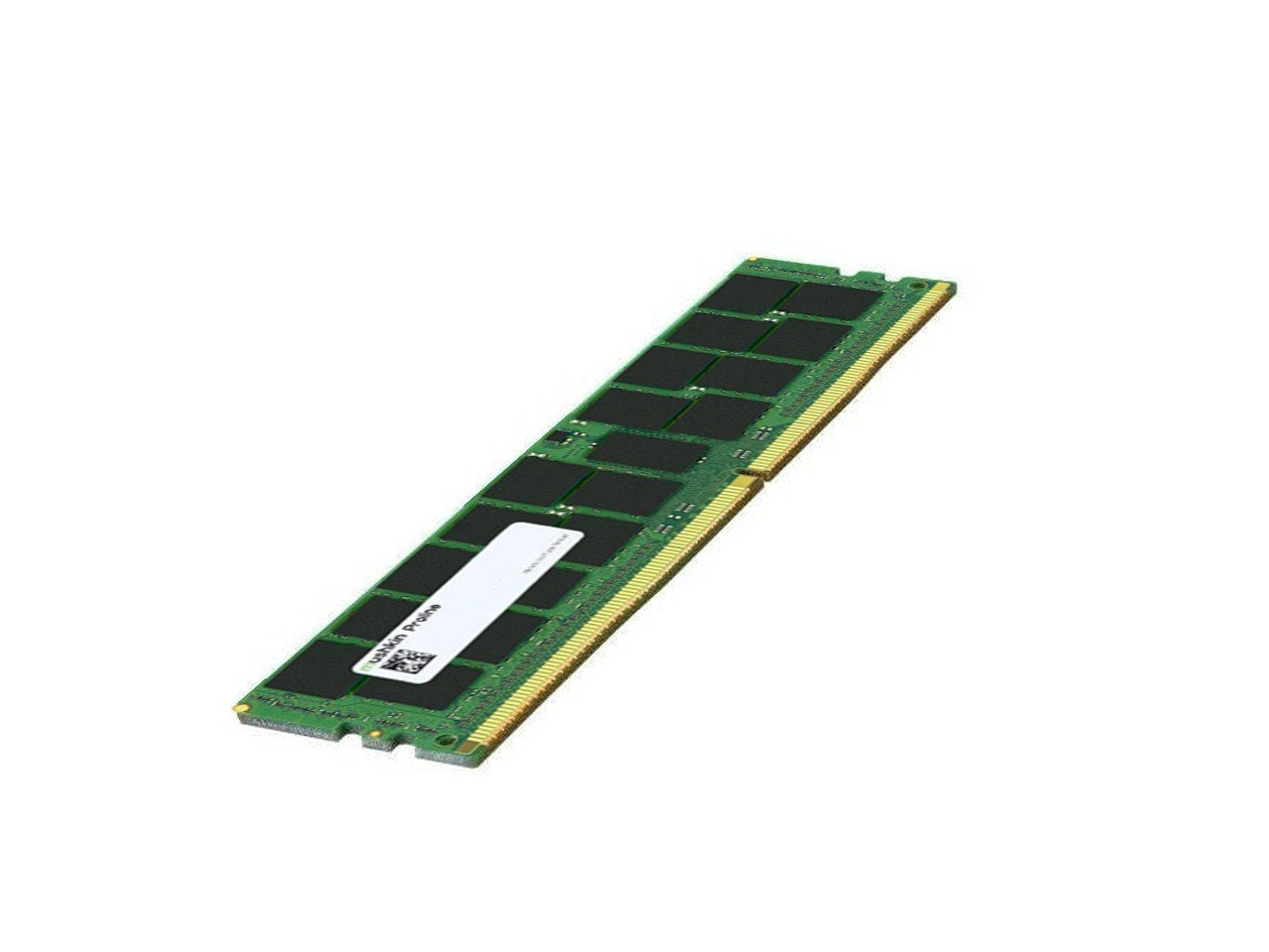 EAN 0846651028891 - Mushkin Proline módulo de memoria 16 GB 1 x 16 GB DDR4 ECC imagen 3
