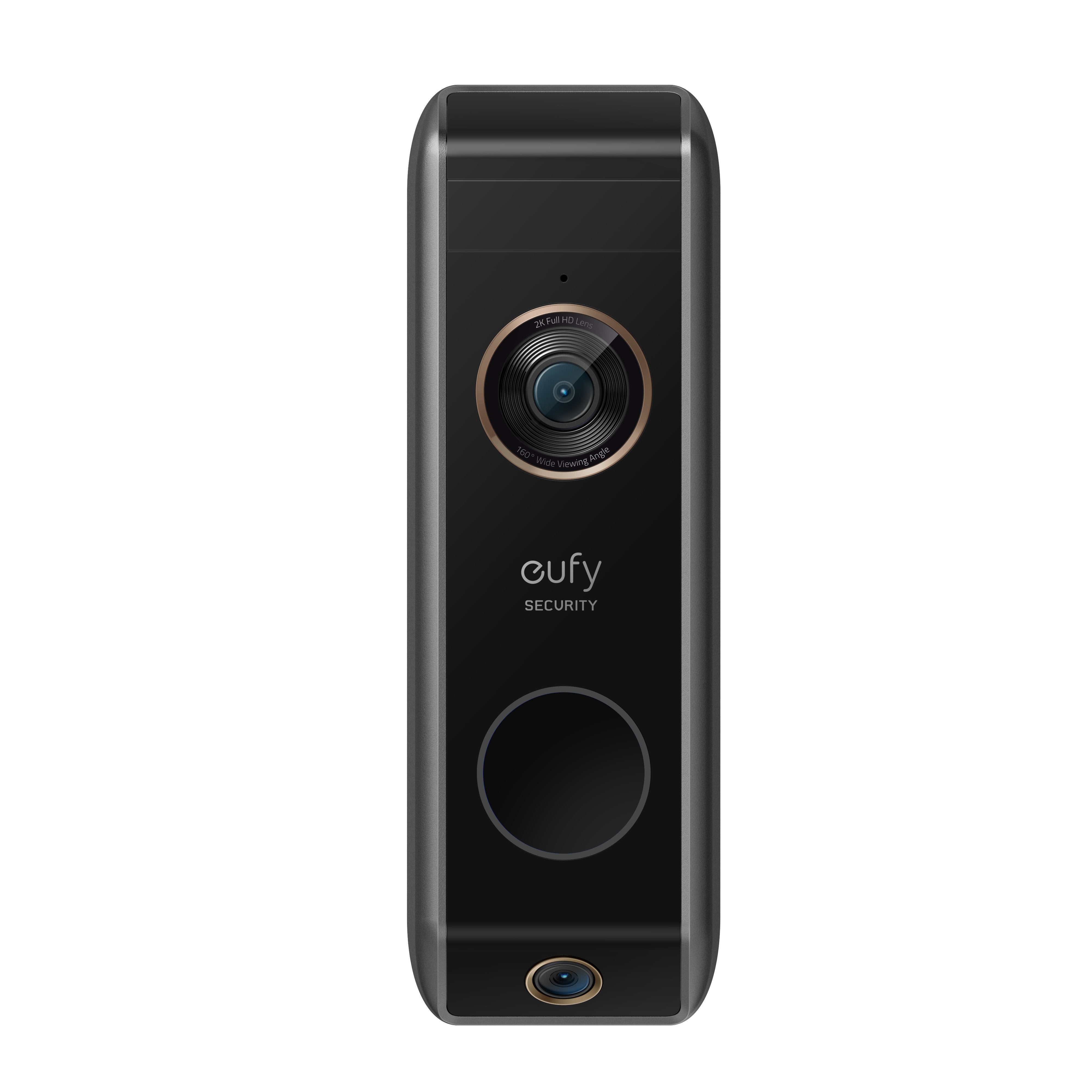 EAN 0194644083892 - Eufy E8213 Negro, Blanco imagen 7