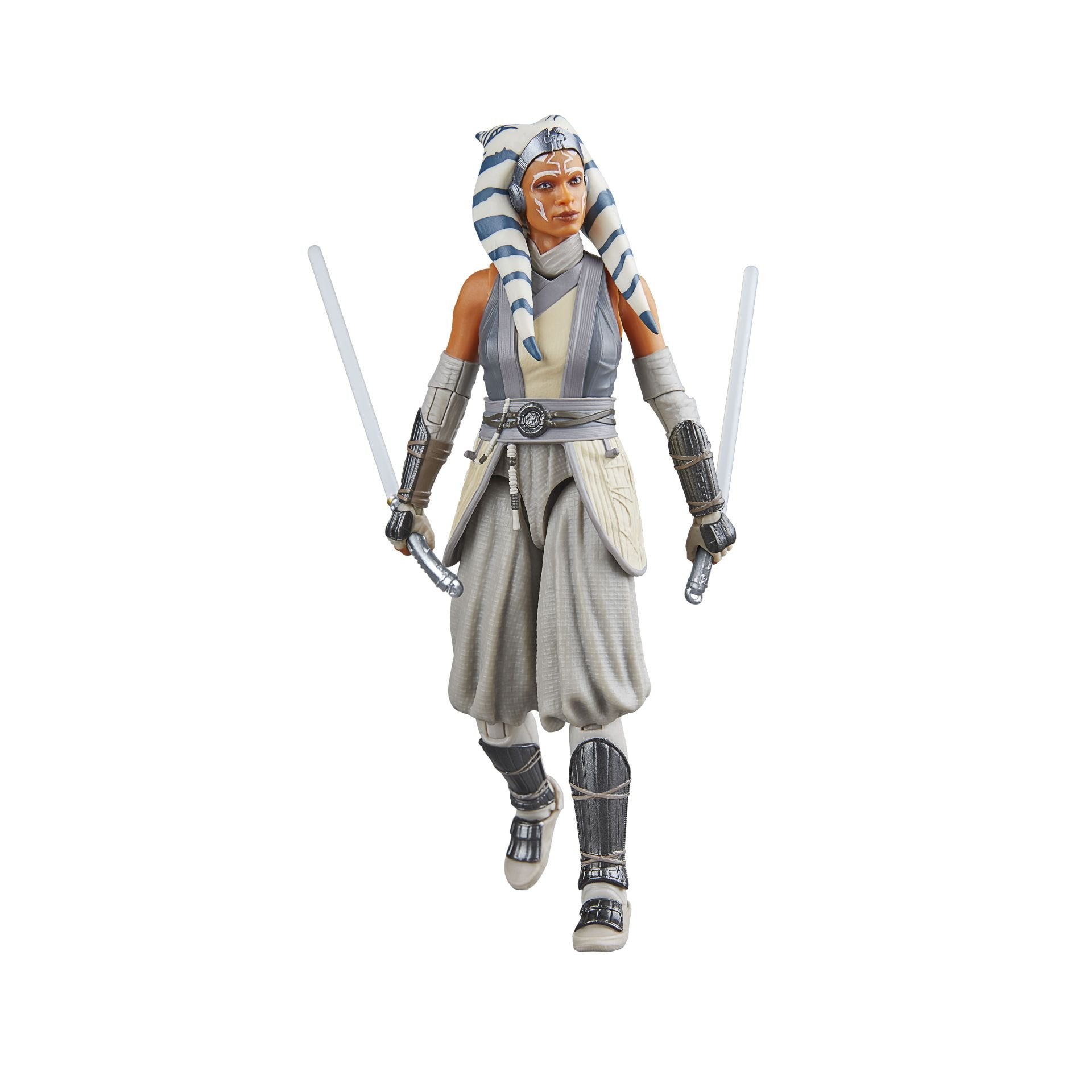 Figura Hasbro Star Wars: The Black Series Ahsoka Tano (Peridea)