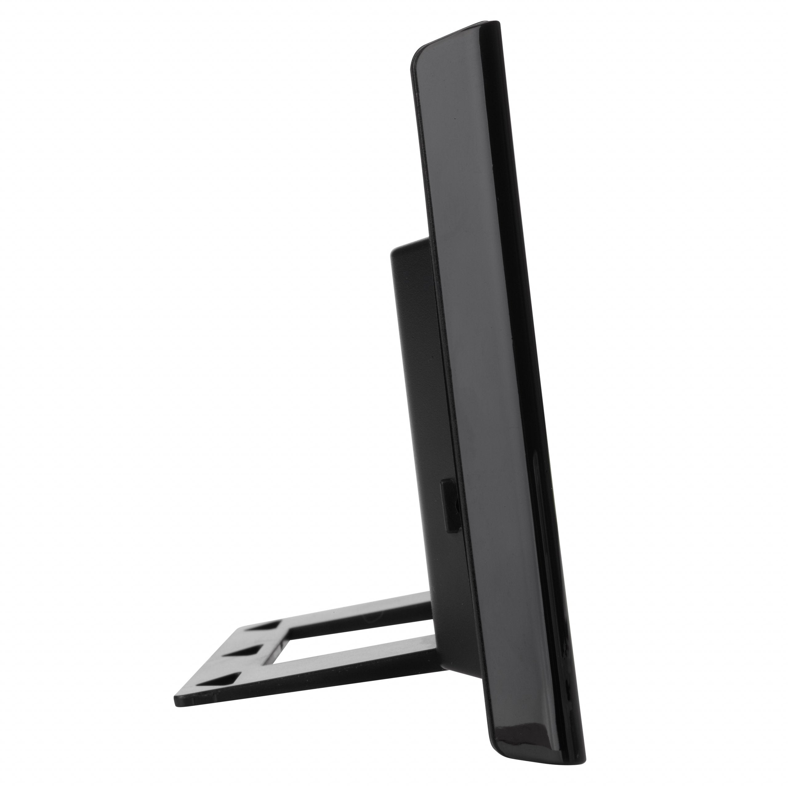 Tfa Estación Meteorológica Inalámbrica Con Wifi View Breeze 35.8001.01