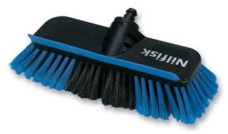 Nilfisk 6411131 Accesorio Para Hidrolimpiadora Cepillar