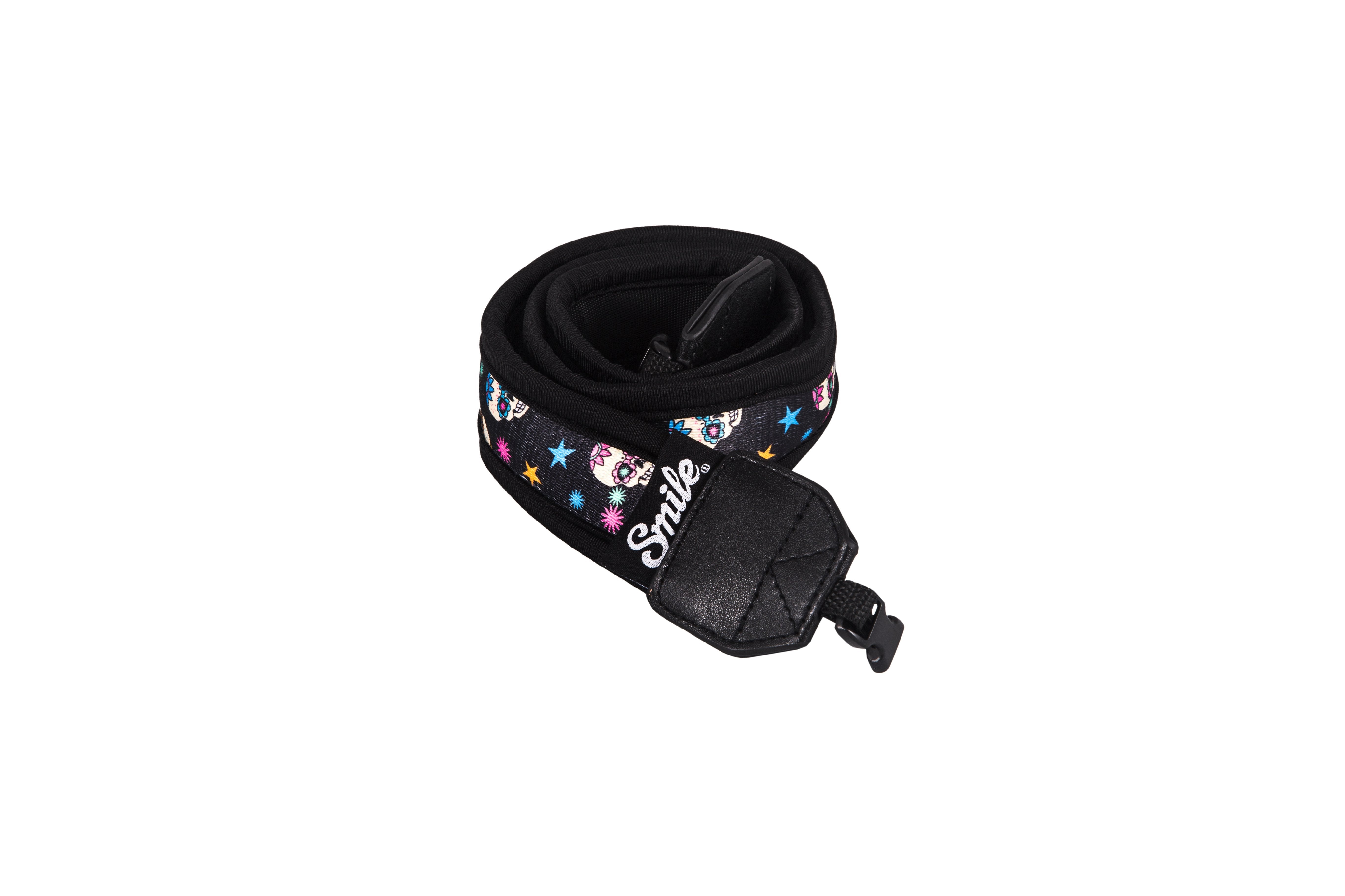 EAN 8420738160128 - Smile Hungup correa Cámara digital Multicolor imagen 2