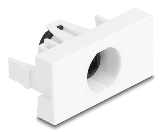 EAN 4043619909131 - DeLOCK 90913 módulo de conector de red imagen 2