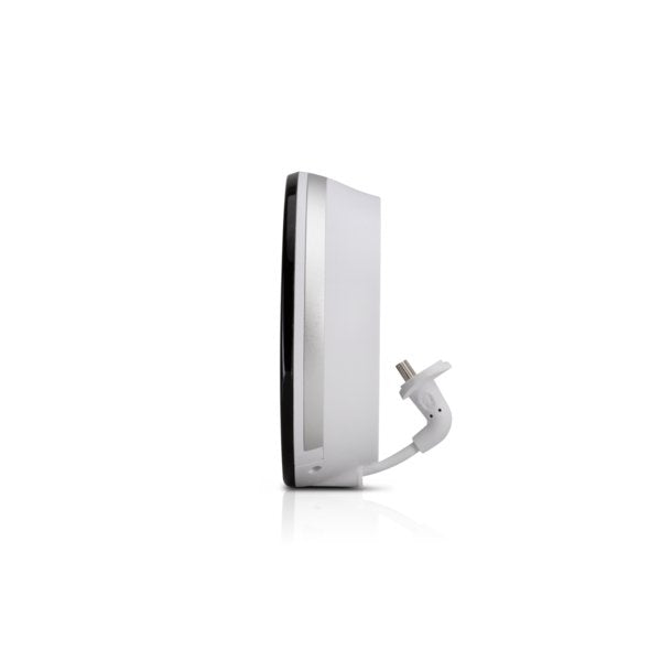 Ubiquiti Uvc G4 Led Ir Range Extender For Bullet Camera