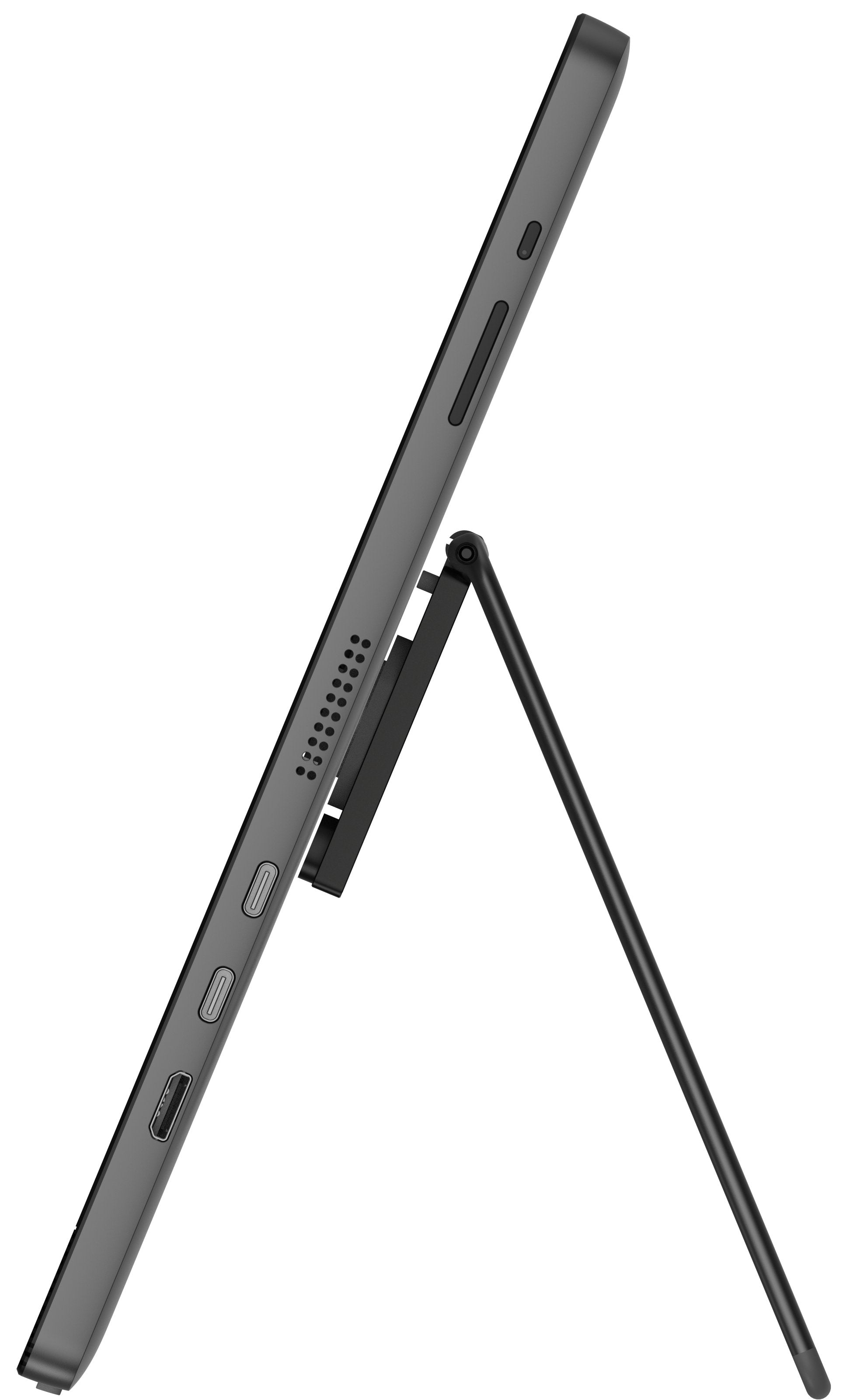 EAN 4711377195539 - MSI PRO MP161 E2U monitor o TV portátil Monitor portátil Negro 39,6 cm (15.6") LED 1920 x 1080 Pixeles imagen 7