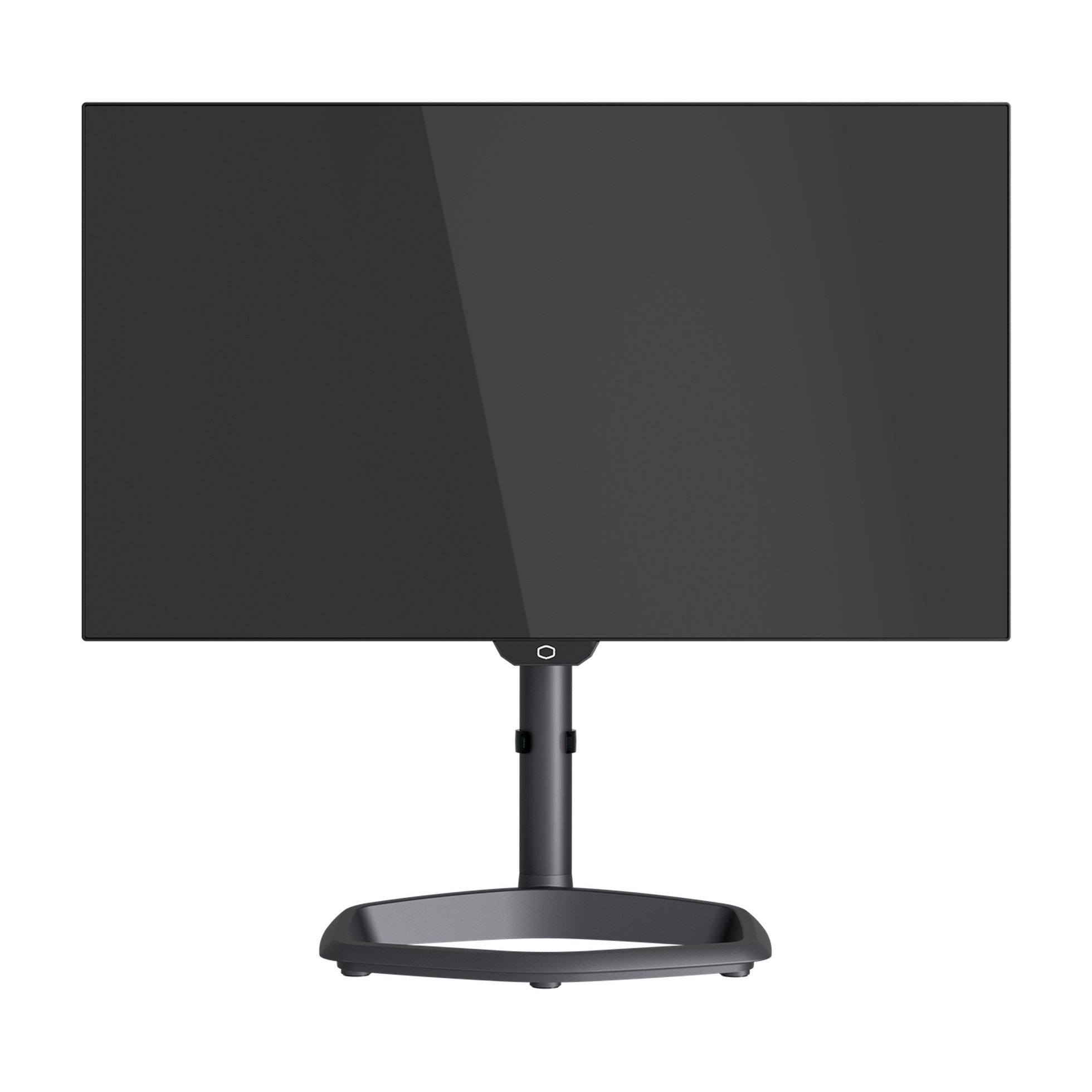 Monitor Cooler Master 27" Gz2711 Gaming Negro