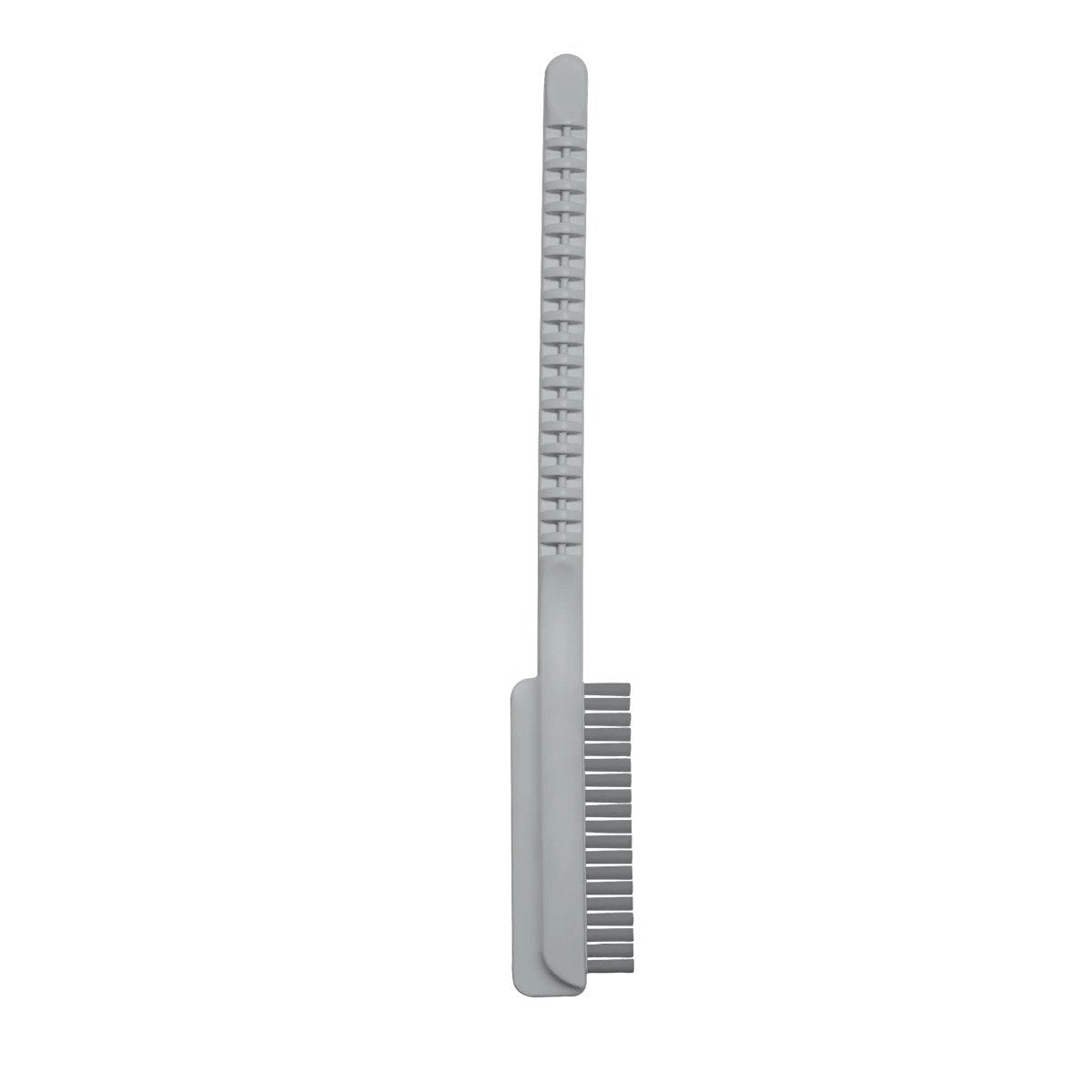 EAN 7332543774432 - Electrolux E9WHMIC1 pieza y accesorio de lavadoras Filtro 1 pieza(s) imagen 2