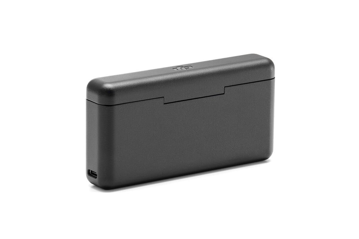 EAN 6941565945020 - DJI Osmo Action 3 MultifuncBattery Case Estuche de baterías imagen 3