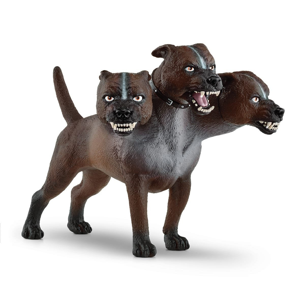 Figura Schleich Wizarding World Fluffy, 13990