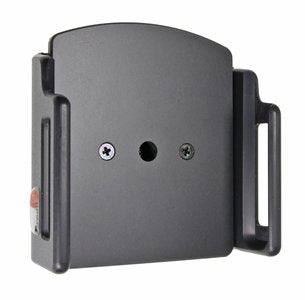 EAN 7320285114838 - Brodit 511483 soporte Soporte pasivo Teléfono móvil/smartphone Negro imagen 2
