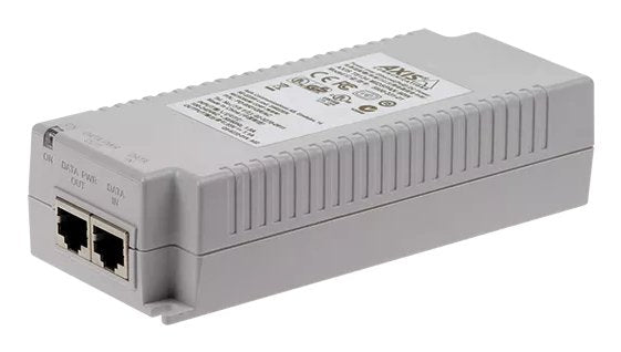 Axis 5900-332 Cámaras De Seguridad Y Montaje Para Vivienda Midspan