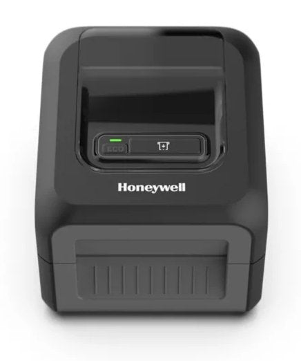 EAN 5715328364646 - Honeywell PC41E-D impresora de etiquetas Térmica directa / transferencia térmica 203 x 203 DPI 100 mm/s I imagen 1