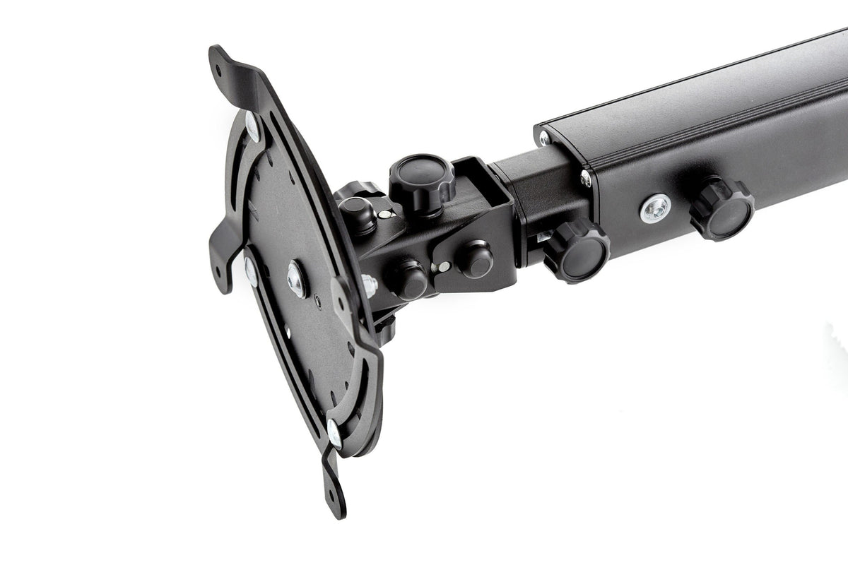 EAN 5902841112117 - Edbak PMV100 montaje para projector Techo Negro imagen 5