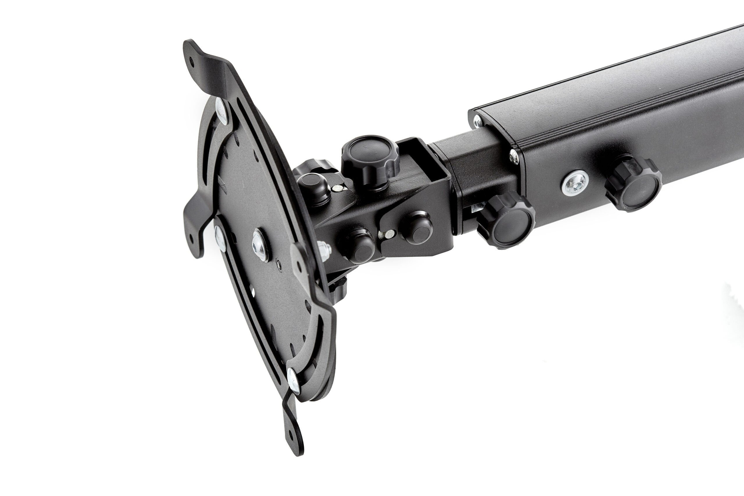EAN 5902841112117 - Edbak PMV100 montaje para projector Techo Negro imagen 5