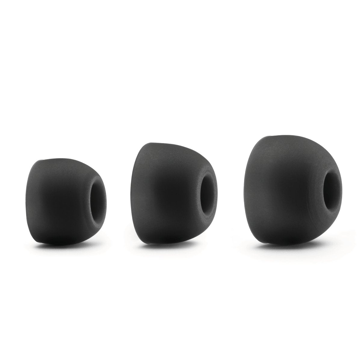 EAN 5055374710777 - Motorola Moto Buds 600 ANC Auriculares True Wireless Stereo (TWS) Dentro de oído Llamadas/Música/Deporte/ imagen 6
