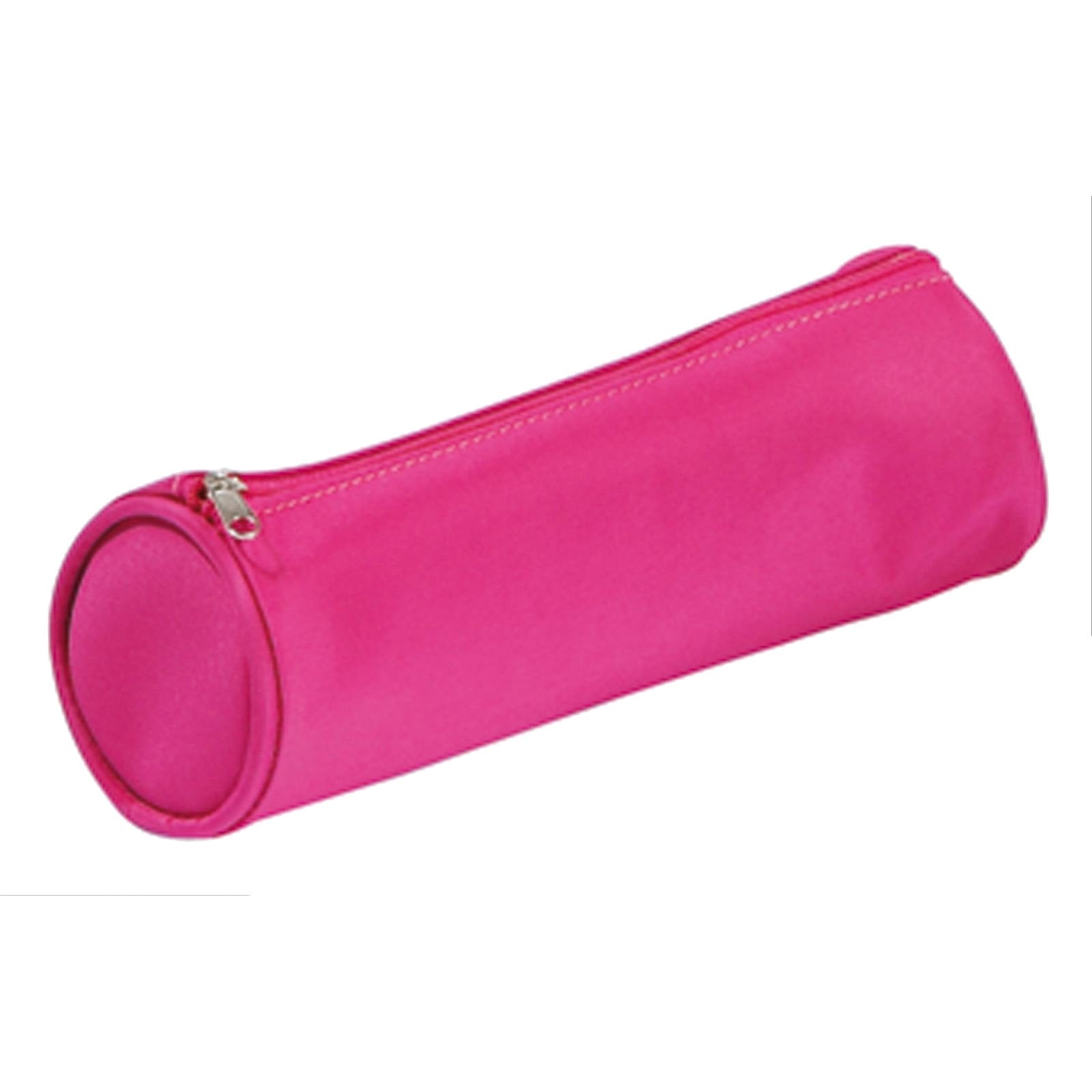 Emuche Pagna Tendencia Rosa Oscuro