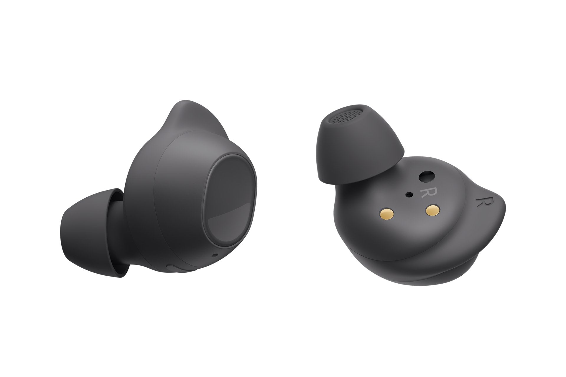 EAN 8806095219899 - Samsung Galaxy Buds FE Auriculares True Wireless Stereo (TWS) Dentro de oído Llamadas/Música Bluetooth Gr imagen 4