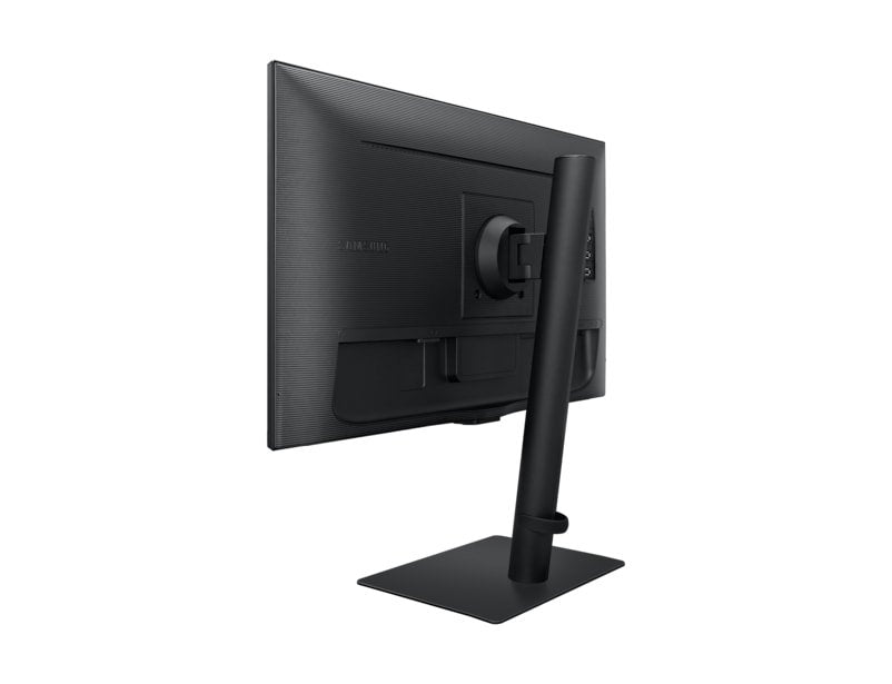 Monitor Samsung 24 S24a600nwu Business 16:9,4ms,Vga,Hdmi