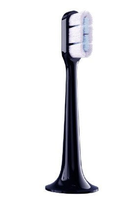 EAN 6934177747137 - Xiaomi MBS304 2 pieza(s) Azul imagen 1