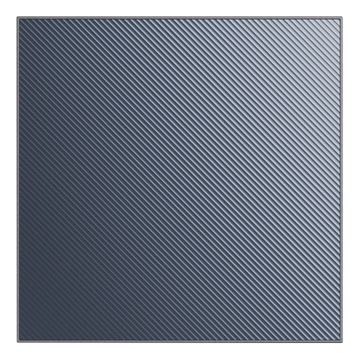 EAN 4711636204439 - ASUS Ascent GX10 GX10-GG0003BN GB10 128 GB LPDDR5x-SDRAM 1 TB SSD Mini PC Gris imagen 11