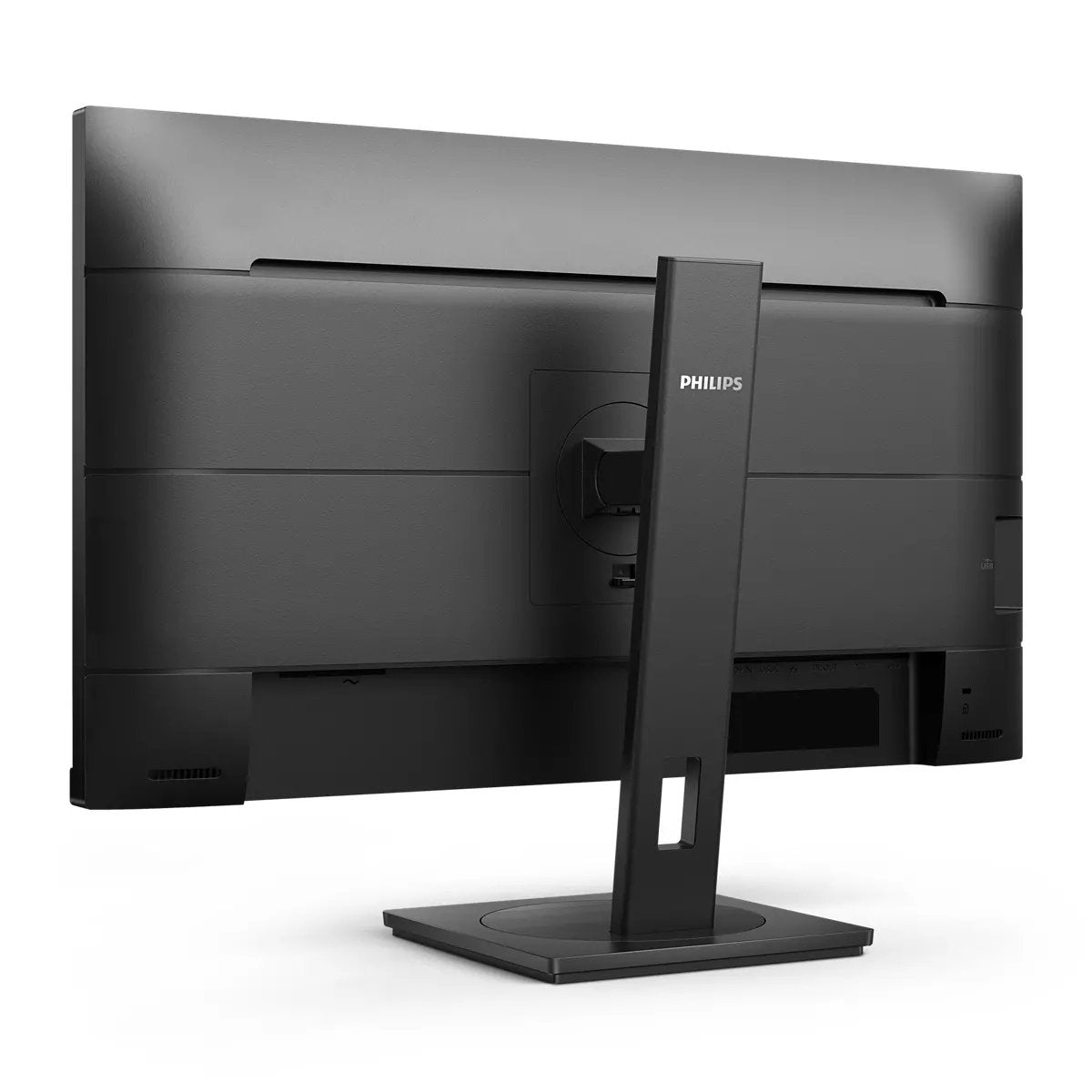 EAN 8712581799922 - Philips S Line 273S1/00 pantalla para PC 68,6 cm (27") 1920 x 1080 Pixeles Full HD LCD Negro imagen 6