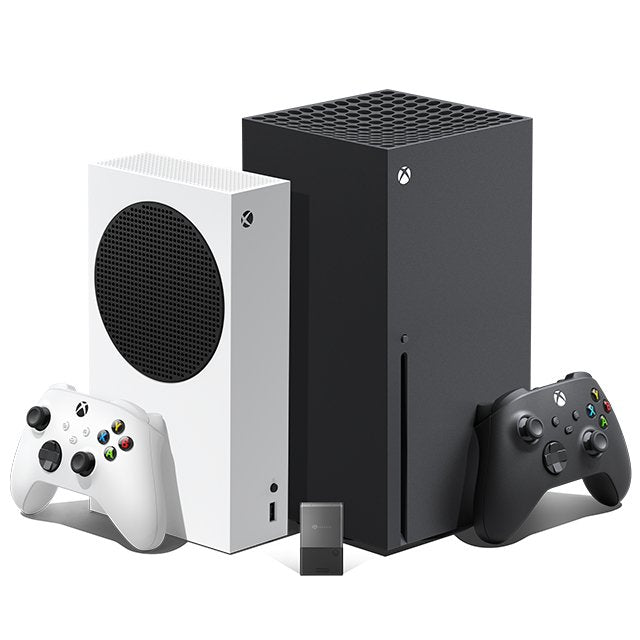 Seagate Expansion Stjr4000400 Disco Duro 4 Tb Externo (Portátil) Búfer: 128 Mb