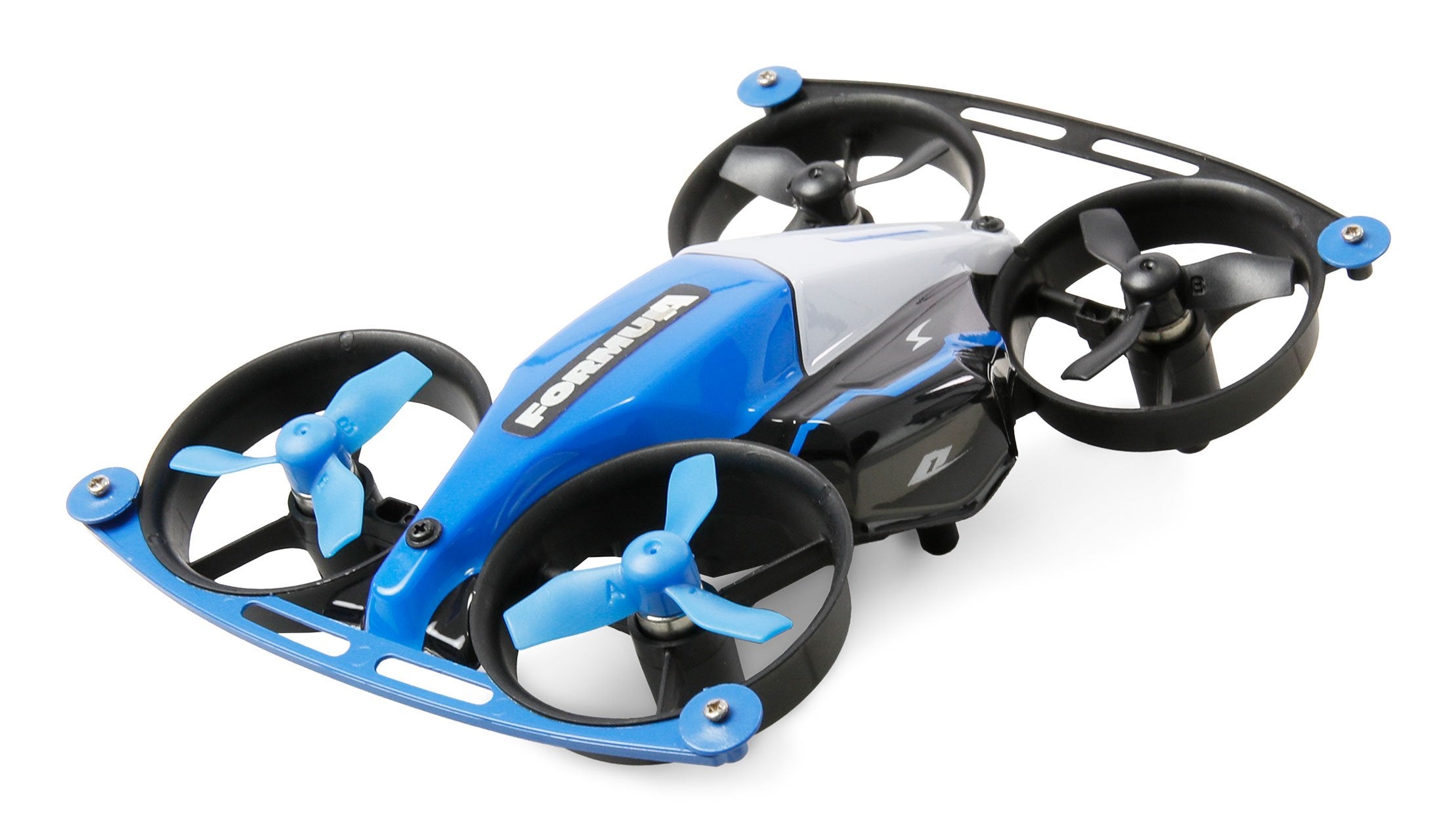 EAN 4262500341922 - Amewi FormulA modelo controlado por radio Dron Motor eléctrico imagen 1