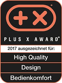 Unold Profi Plus 48880, Máquina De Hielo 48880