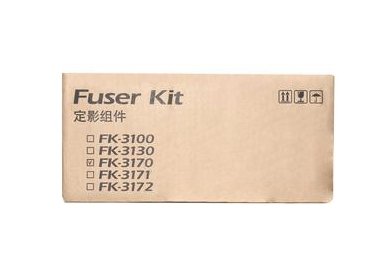 Fk-3170(E)