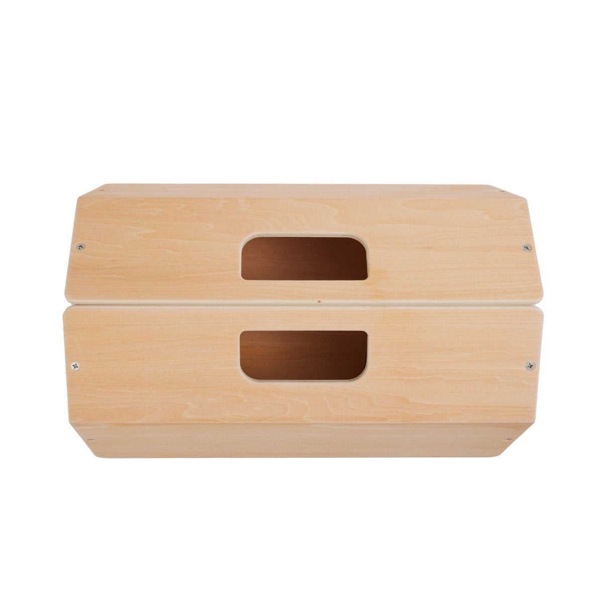 EAN 4069111139173 - schleich FARM WORLD 42602 set de juguetes imagen 6