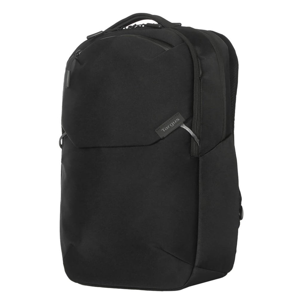 EAN 5063194002644 - Targus EcoSmart mochila City backpack Negro imagen 4