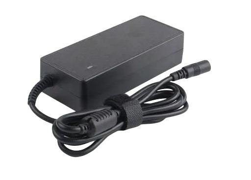 EAN 5711783151777 - CoreParts MBXUN-90W-AC0001 adaptador e inversor de corriente Interior Negro imagen 4
