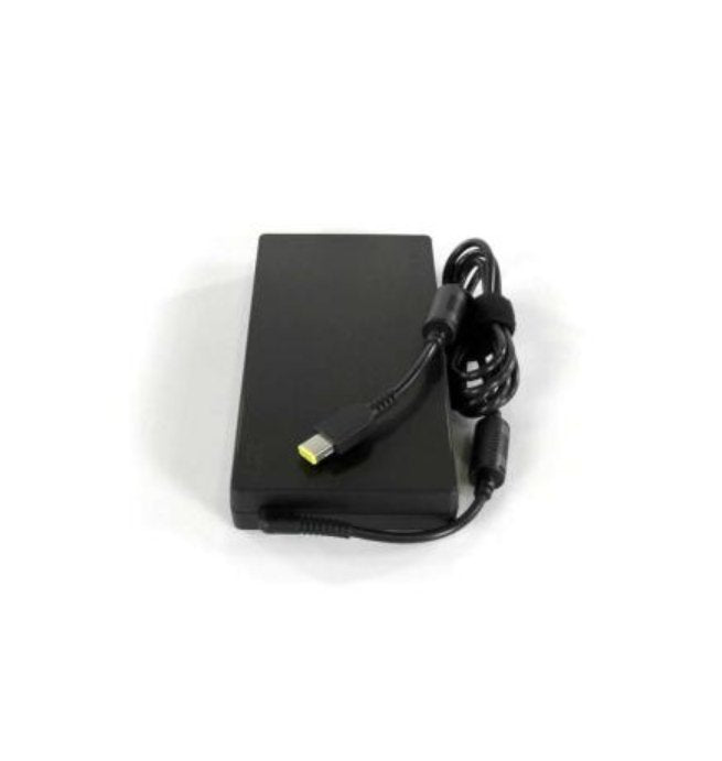 EAN 5712505832592 - Lenovo 00HM626 adaptador e inversor de corriente Interior 230 W Negro imagen 1
