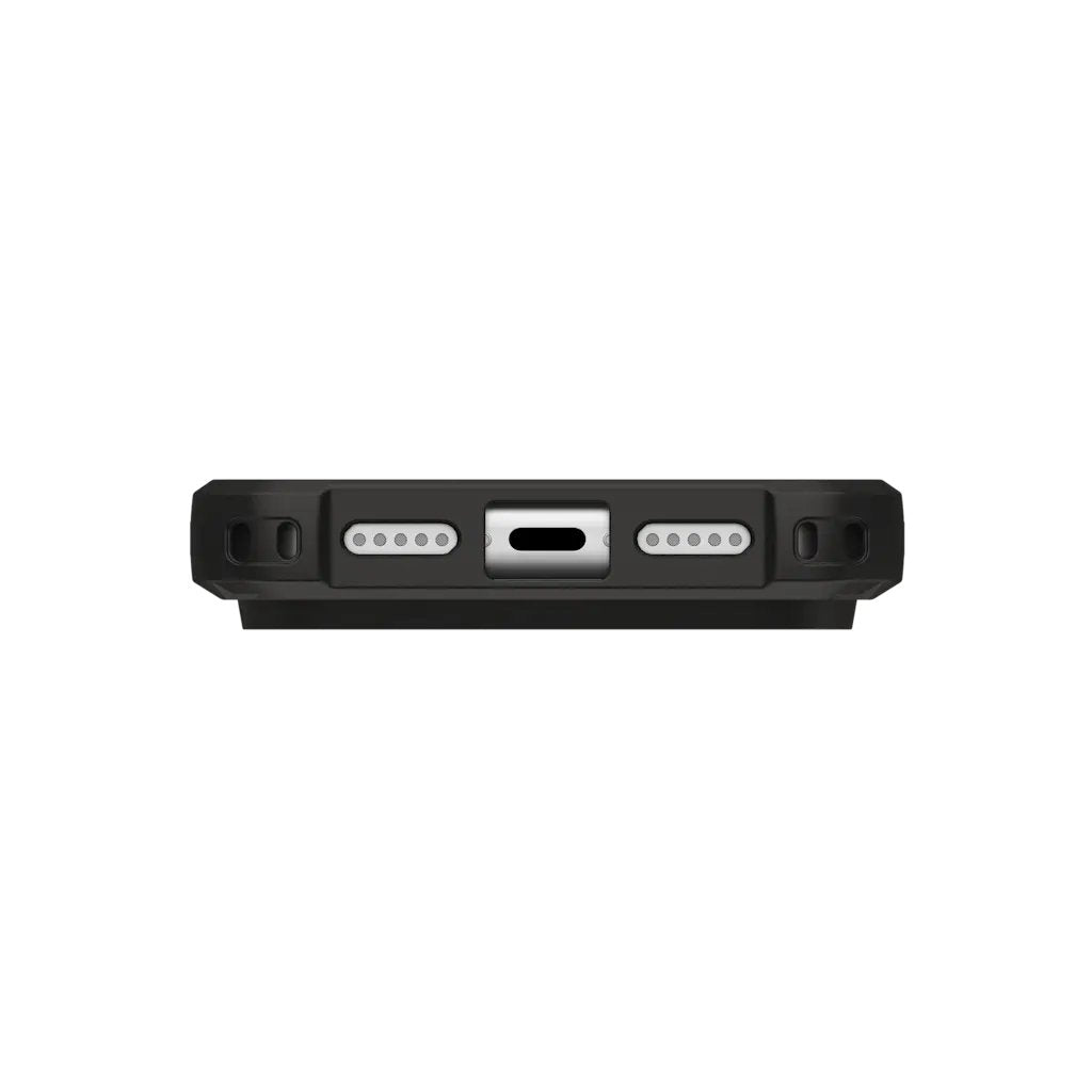 EAN 840283923135 - Urban Armor Gear Pathfinder funda para teléfono móvil 16 cm (6.3") Negro imagen 4