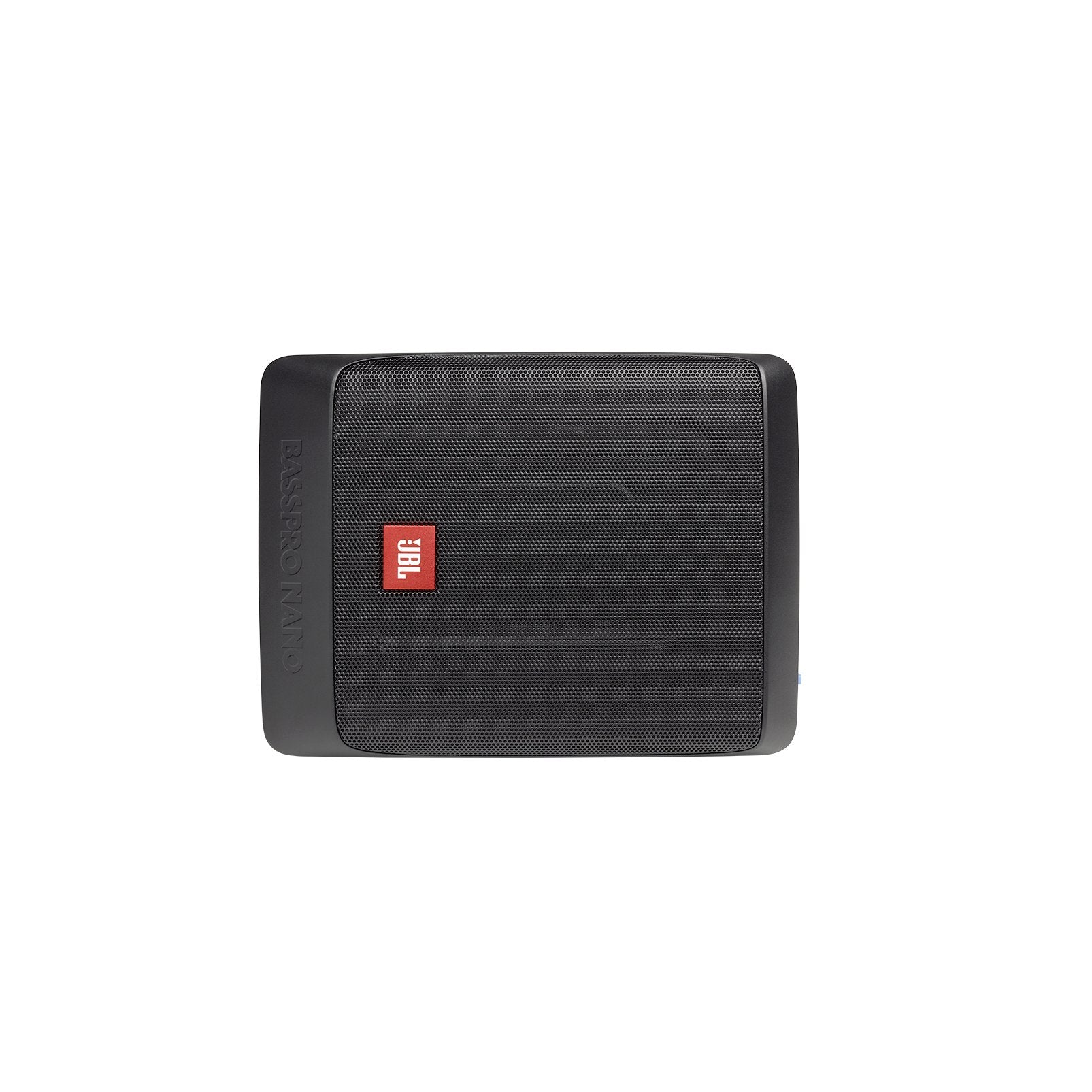 EAN 6925281967177 - JBL BassPro Nano Altavoz de subgraves (subwoofer) con caja acústica 200 W imagen 8