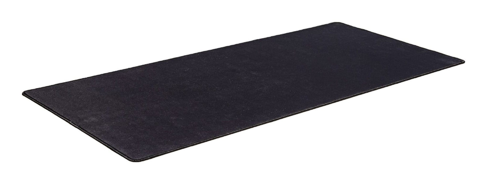 Alfombrilla Raton Xxl Ne 900x400