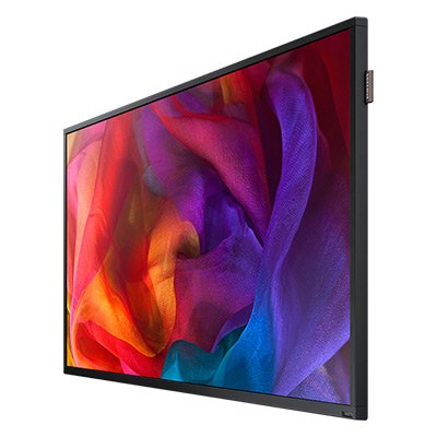 Samsung Cy-Bd40bd*