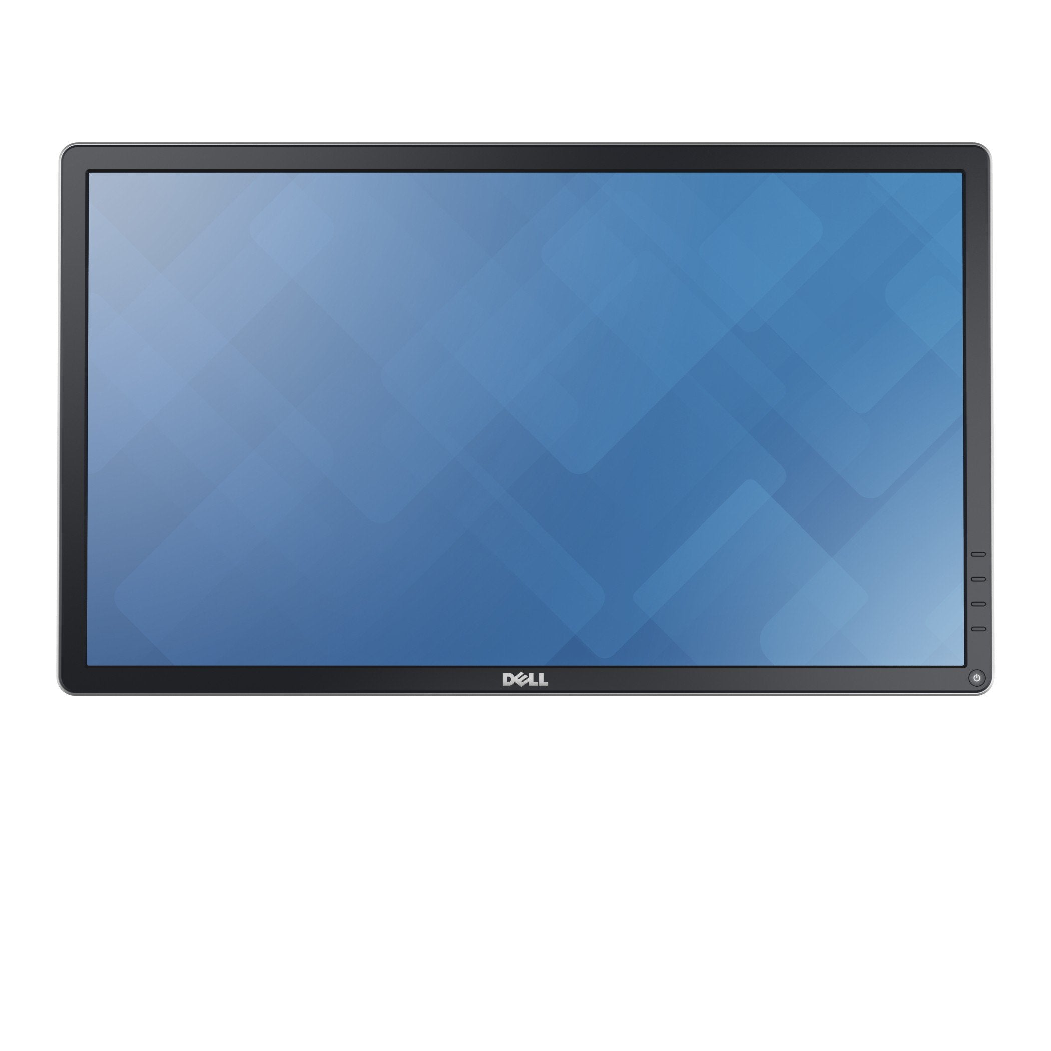 EAN 5397063347865 - DELL Professional P2414H pantalla para PC 61 cm (24") 1920 x 1080 Pixeles Full HD LED Negro imagen 1