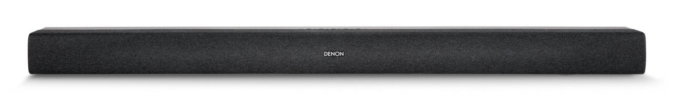 EAN 0747192143336 - Denon DHT-S218 Negro 2.1 canales imagen 2