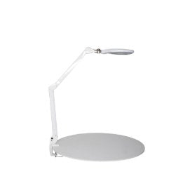 Maul 8266002 Lámapara De Lupa