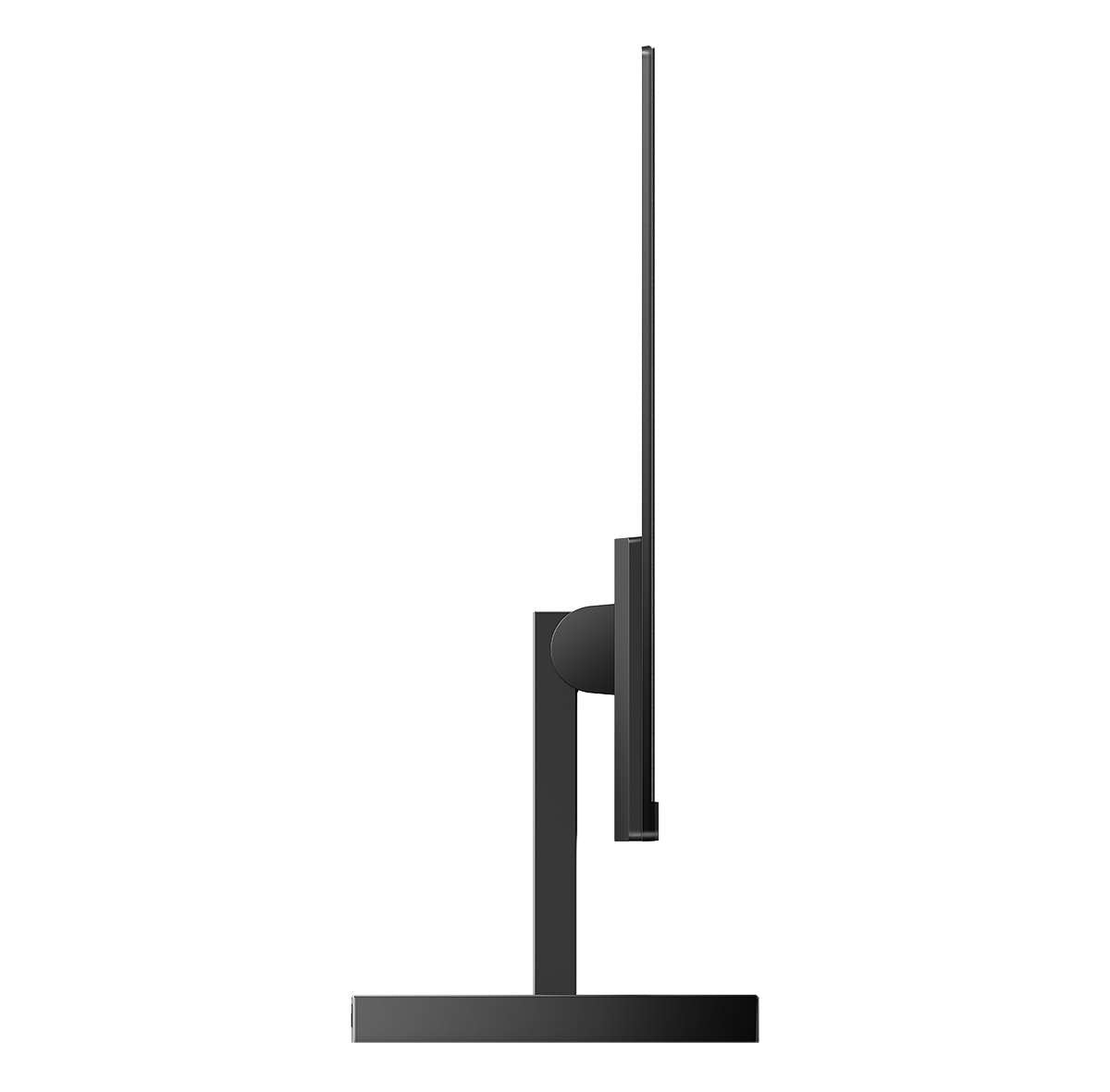EAN 8712581759162 - Philips C Line 276C8/00 pantalla para PC 68,6 cm (27") 2560 x 1440 Pixeles Quad HD LCD Negro imagen 3