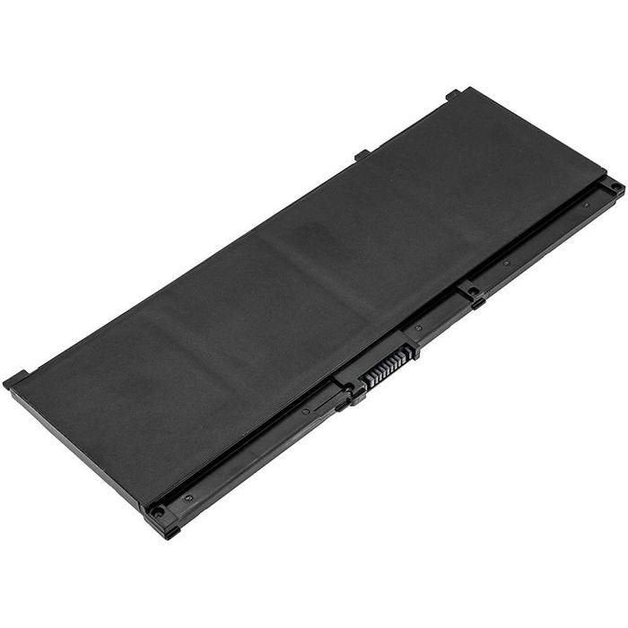EAN 5704174372066 - CoreParts MBXHP-BA0241 refacción para laptop Batería imagen 2