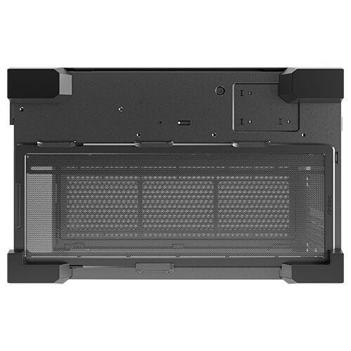 EAN 0761345100199 - Antec C8 Full Tower Negro imagen 19