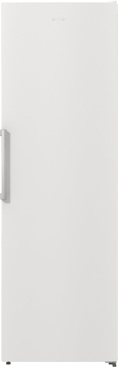EAN 3838782638824 - Gorenje FN619EEW5 Congelador vertical Independiente 280 L Blanco imagen 1